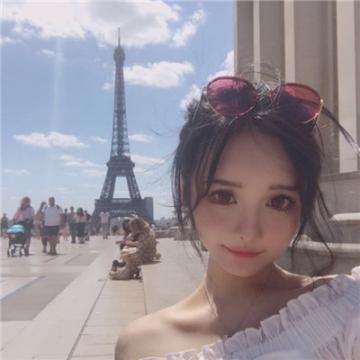 帝国勇士td中文官方版下载
