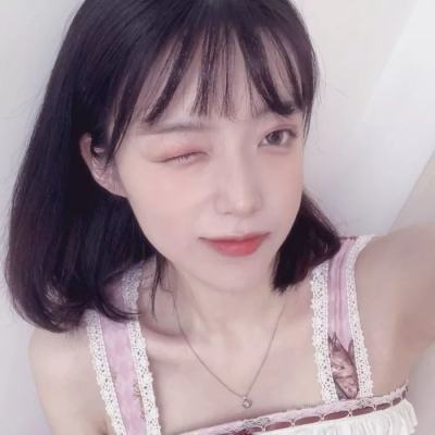 将星之演武手机版下载