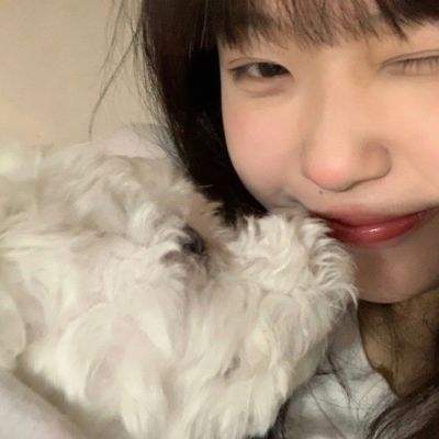 剑圣无双最新版下载